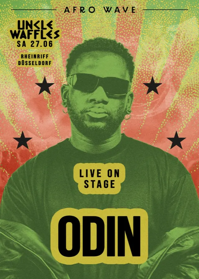 Odin